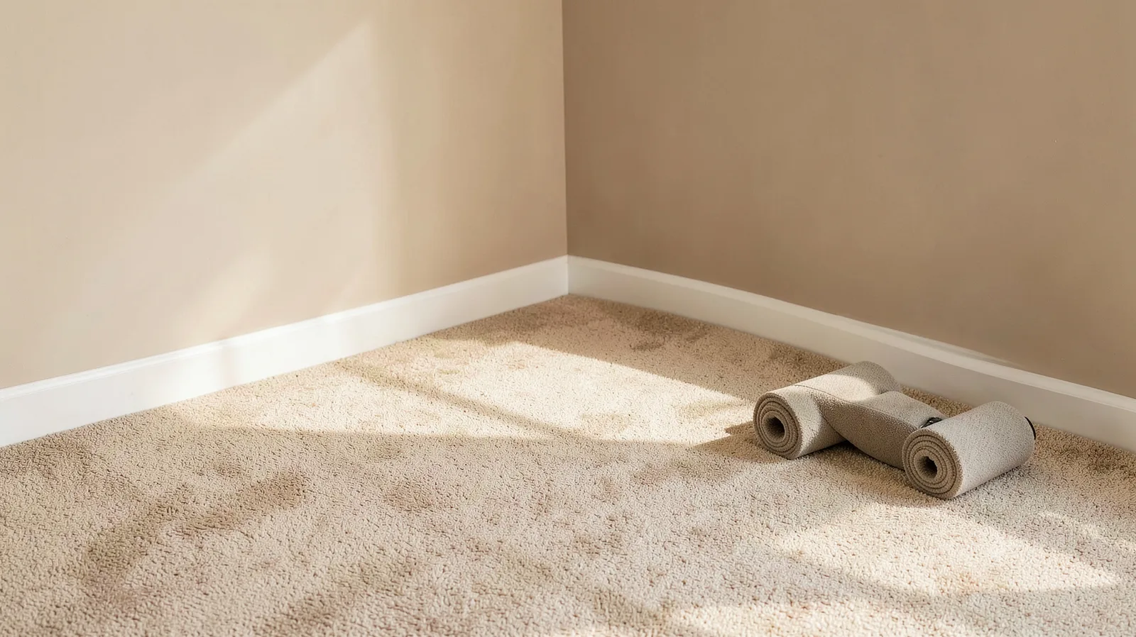Carpet Installation in Seminole, TX near me